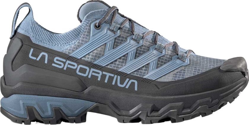 Ultra Raptor 3 GTX Hikingsko Dame Limestone/Night Sky