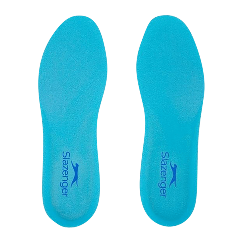 PerfGel Insole, innleggssåle - 35.5-41