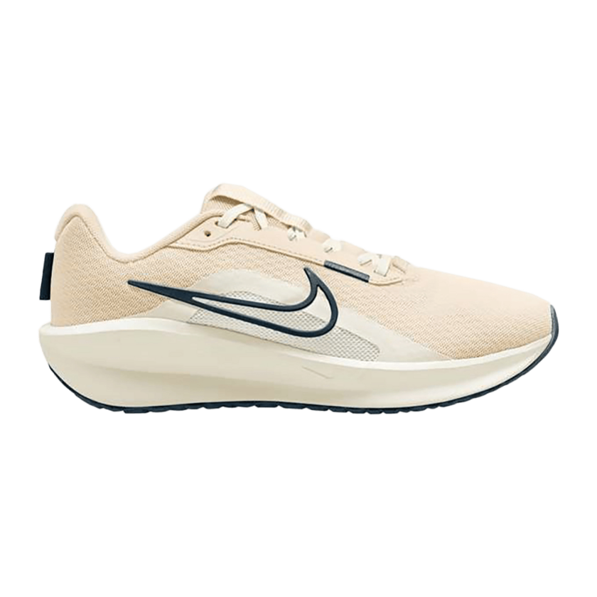 Nike Downshifter 13 Dame Guava Ice/Armory Navy/Sail/Armory Navy 36 1/2