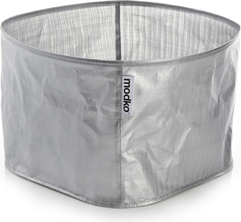 ModKat kattetoalett - 3pk sandbeholder-innsats