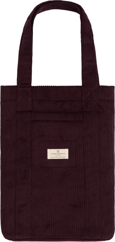 Archipelago Bag 170/Heather