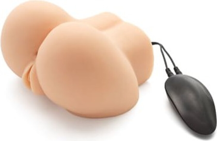 Hidden Desire Hot Honey Rider Vibration Sexdokke