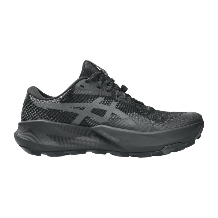Trabuco 14 Gore-Tex, terrengløpesko, dame - 44.5
