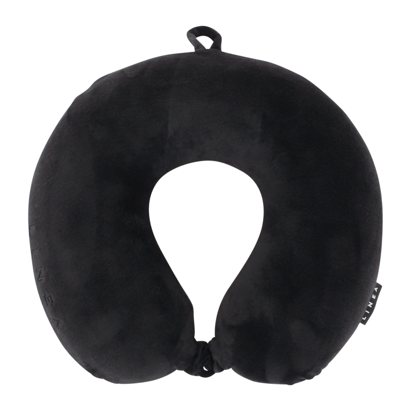Neck Pillow, nakkepute - One Size