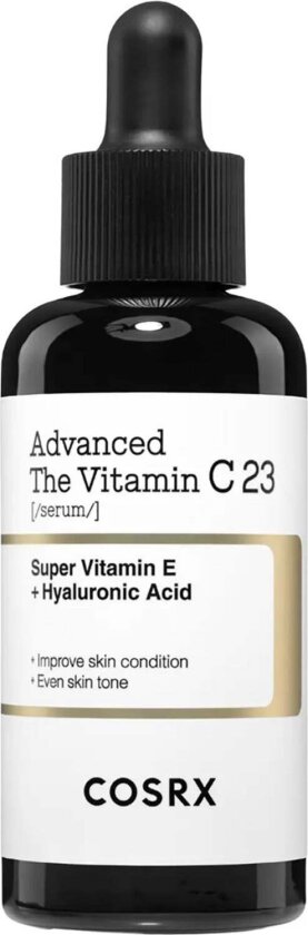 Advanced The Vitamin C 23 Serum, 20 ml