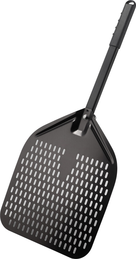 sammenleggbar 30 cm pizzaspade