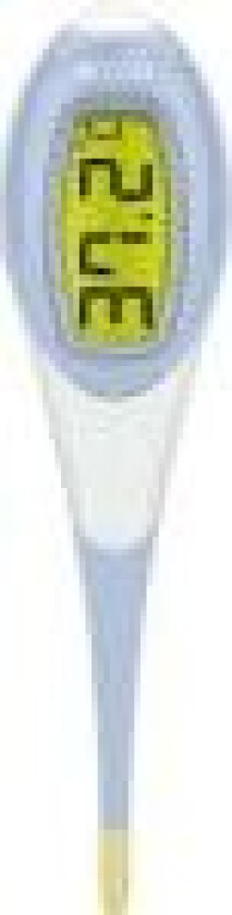 SC2050 Febertermometer