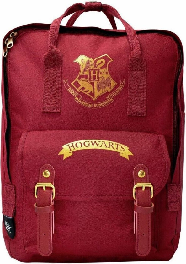 Harry Potter Backpack