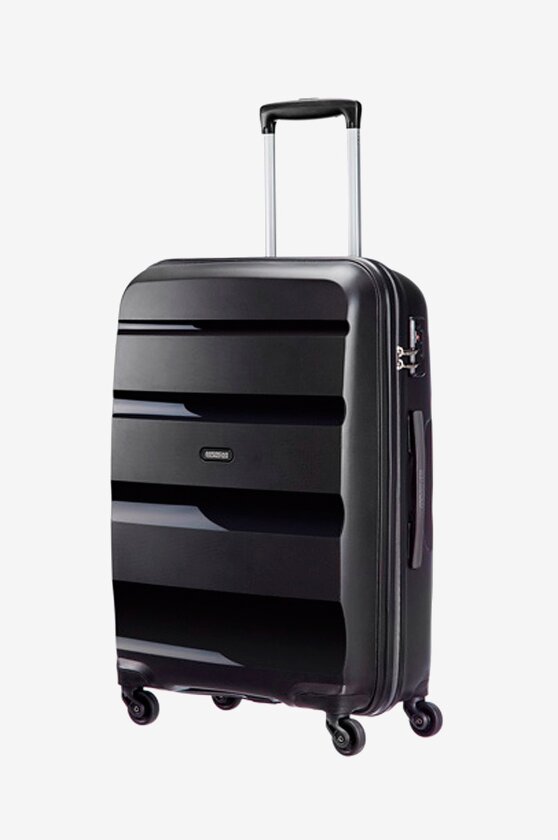 Bilde av Koffert Spinner 57,5l Bon Air American Tourister