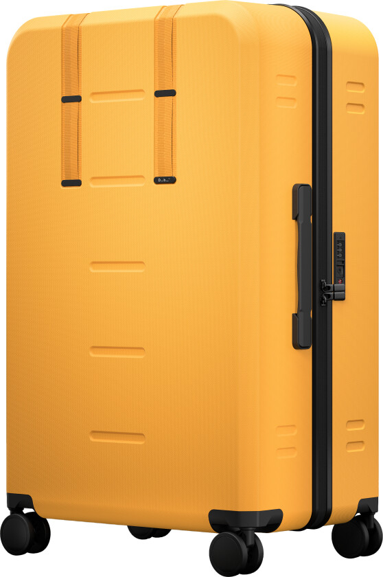Bilde av Ramverk Check-In Luggage 105l Parhelion Orange 105L