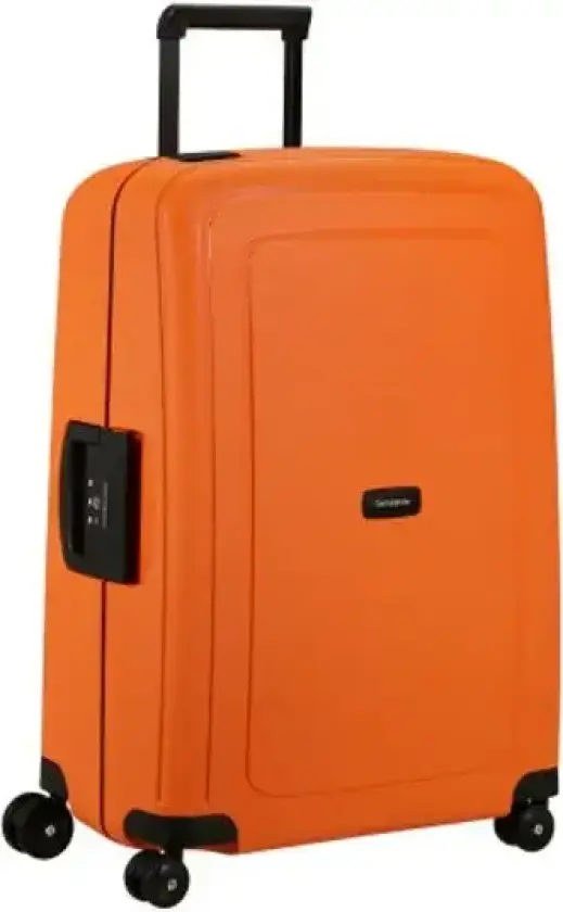 Samsonite S'cure