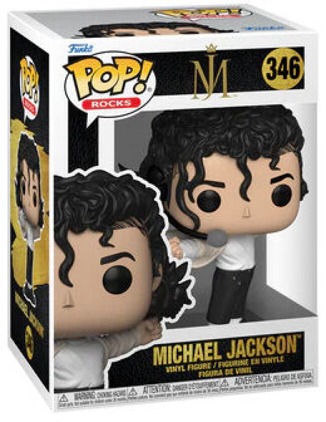 Michael Jackson Superbowl