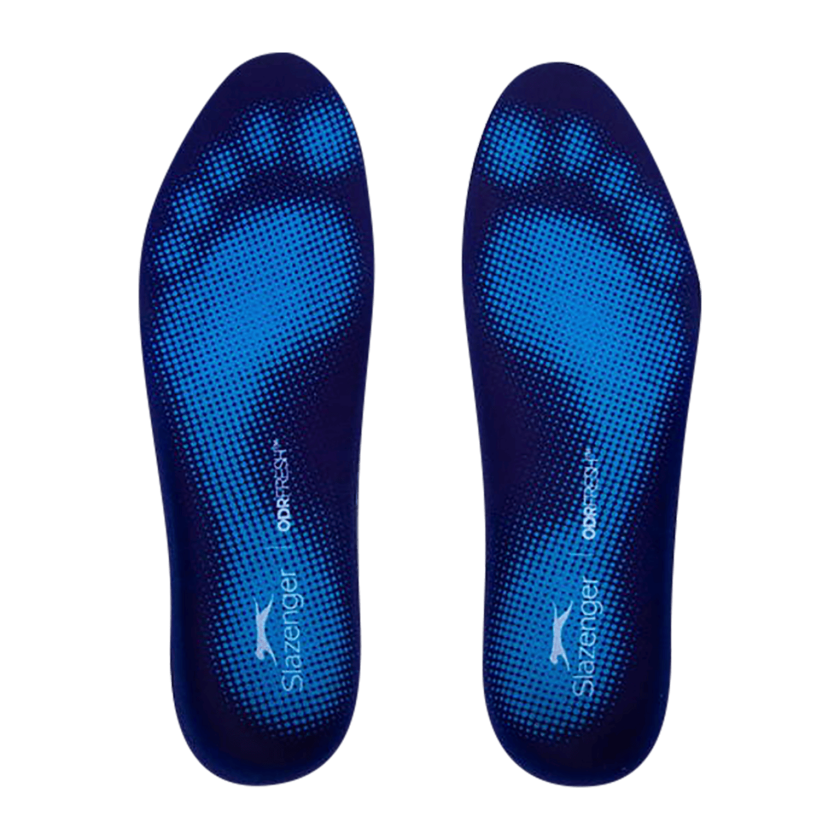 Progel Insole, innleggssåle - 41-42