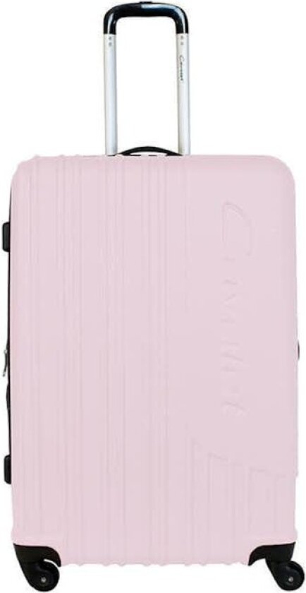 Trillekoffert Cavalet Malibu Large