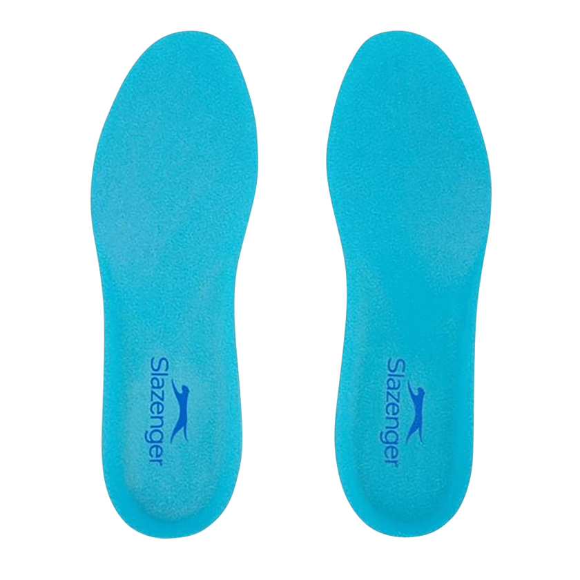 PerfGel Insole, innleggssåle - C10-2