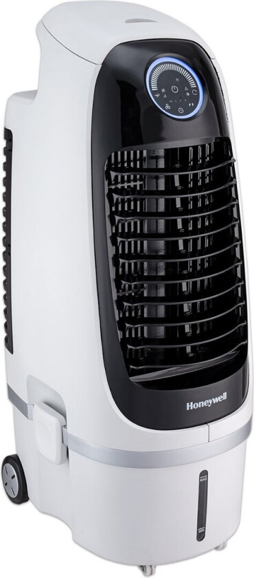Bilde av HONEYWELL LUFTKJØLER
