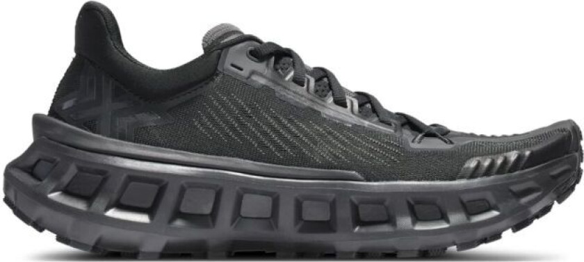 Terraskin X03