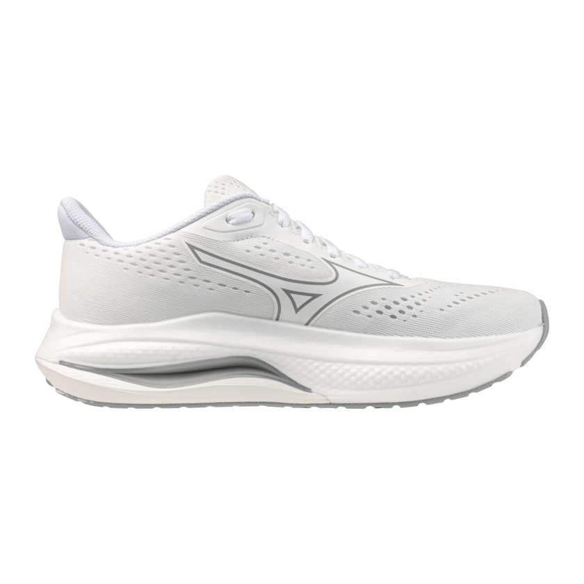 Wave Inspire 22, løpesko, dame - 37