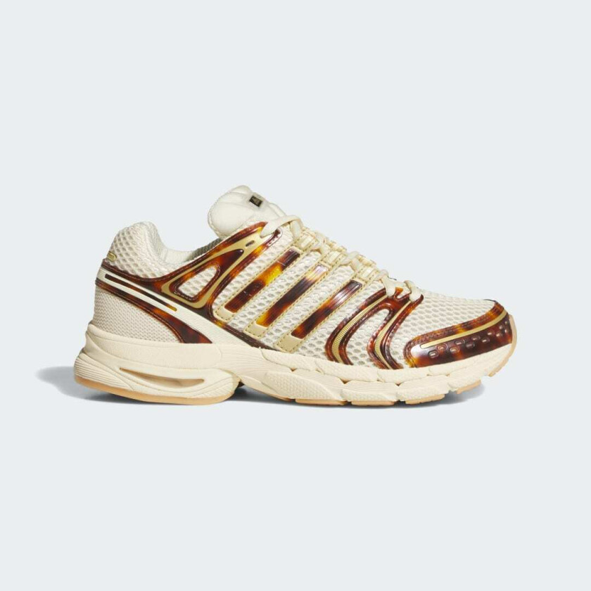 ADISTAR CONTROL 5 SKO