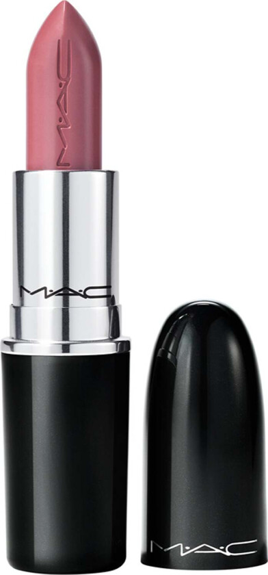 Lustreglass Lipstick 29 Syrup - 3 g