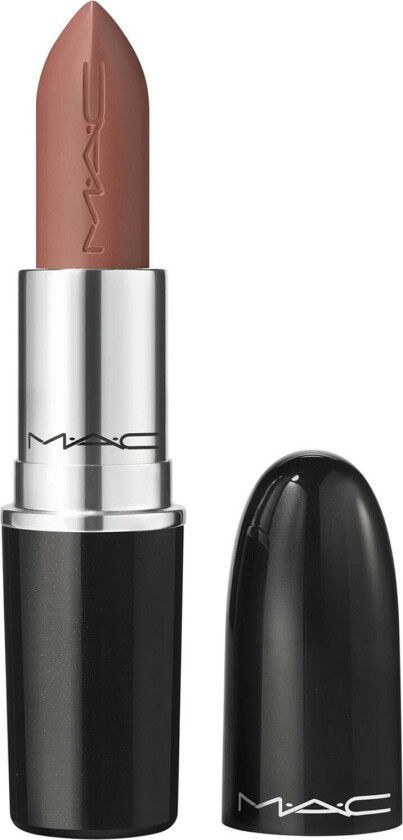 Lustreglass Lipstick Alone Time - 3 g