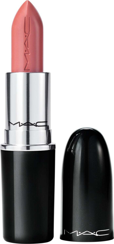 Lustreglass Lipstick 04 $ellout - 3 g