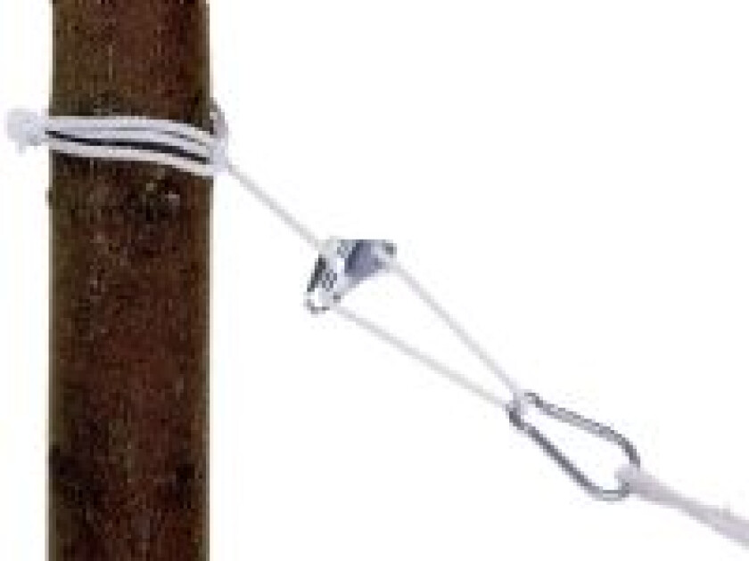 Bilde av Amazonas - Rope