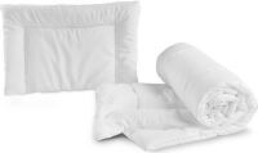 SENGESETT 135x100, ,60x40