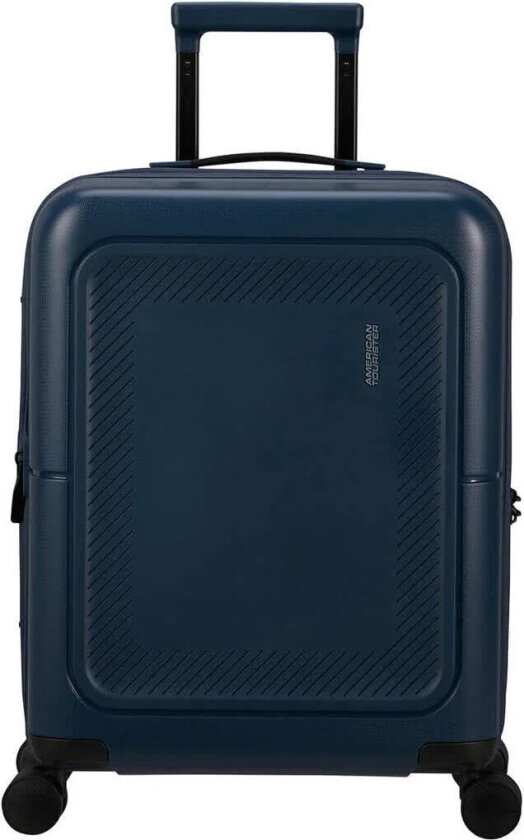 Koffert DashPop Spinner 55/20 Midnight Blue