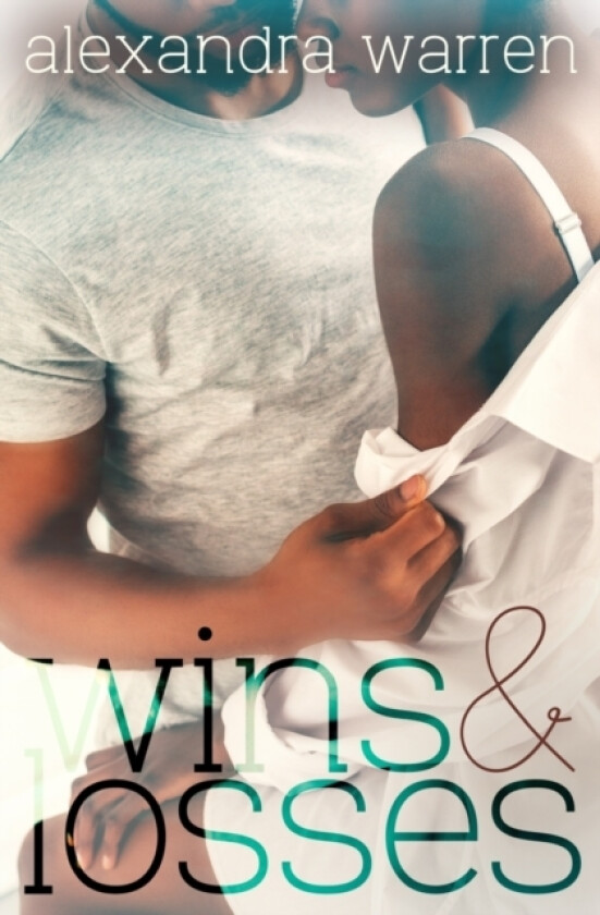 Wins & Losses av Alexandra Warren (Paperback)