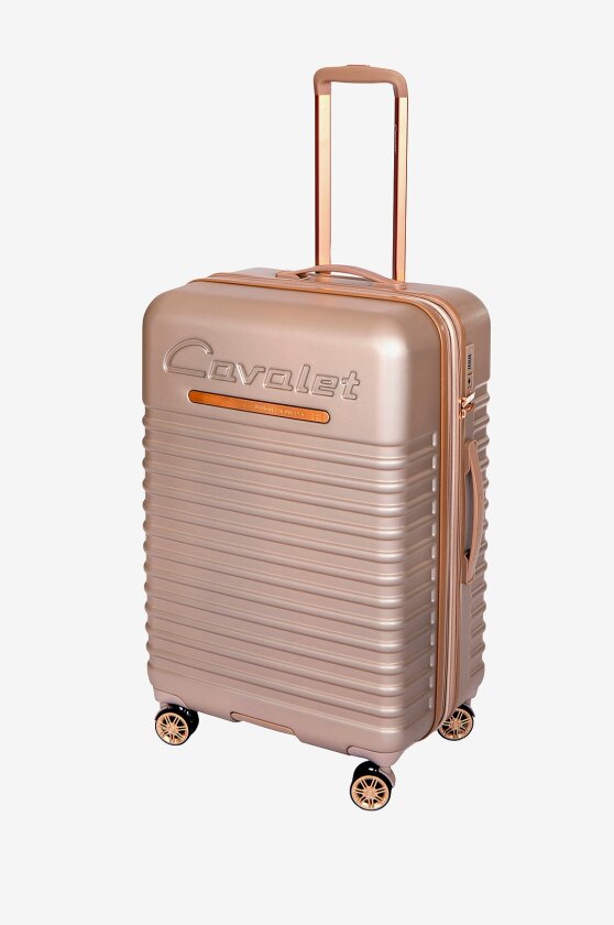 Cavalet Pasadena L Bronz/Bronz