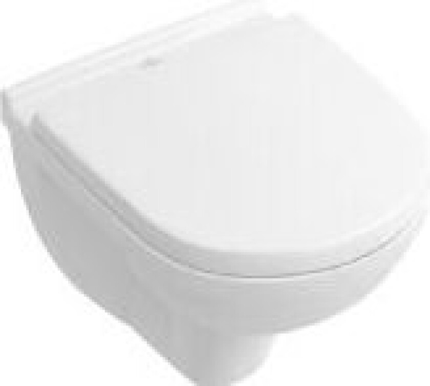 56881001, Hvit, Porselen, 360 mm, 15 kg