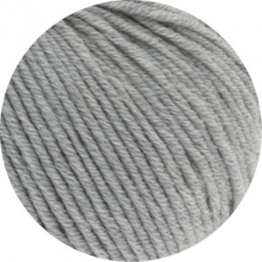 Mc Wool Merino Mix 100 Garn 103