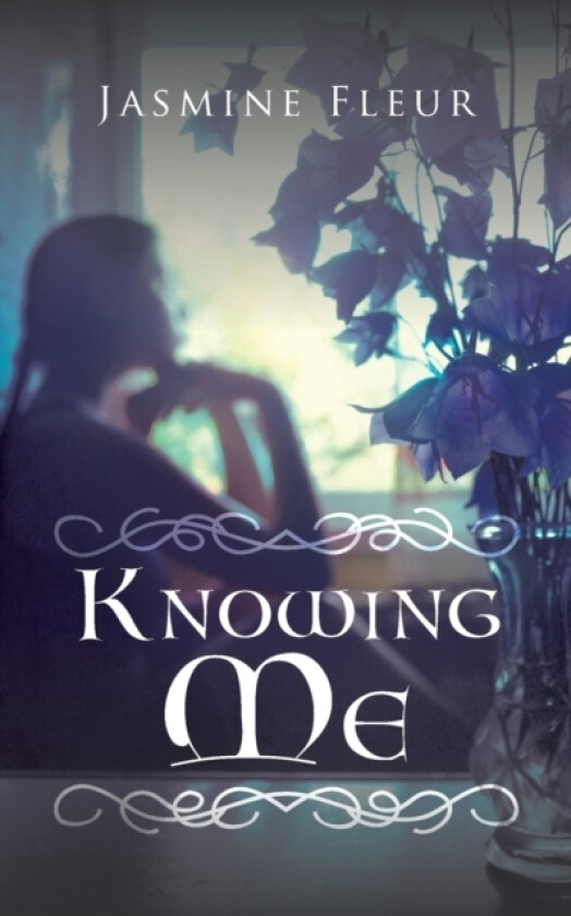 Knowing Me av Jasmine Fleur (Paperback)