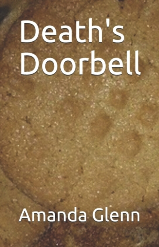 Death's Doorbell av Amanda Glenn (Paperback)