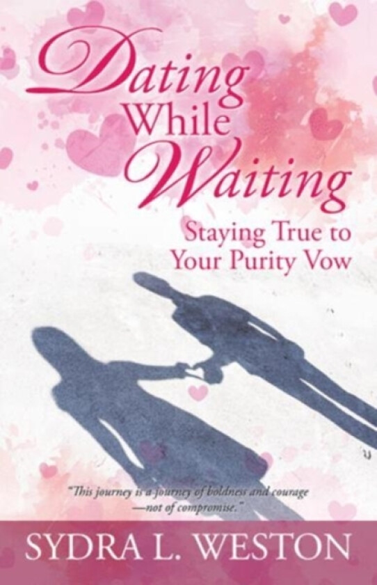 Dating While Waiting av Sydra L Weston (Paperback)