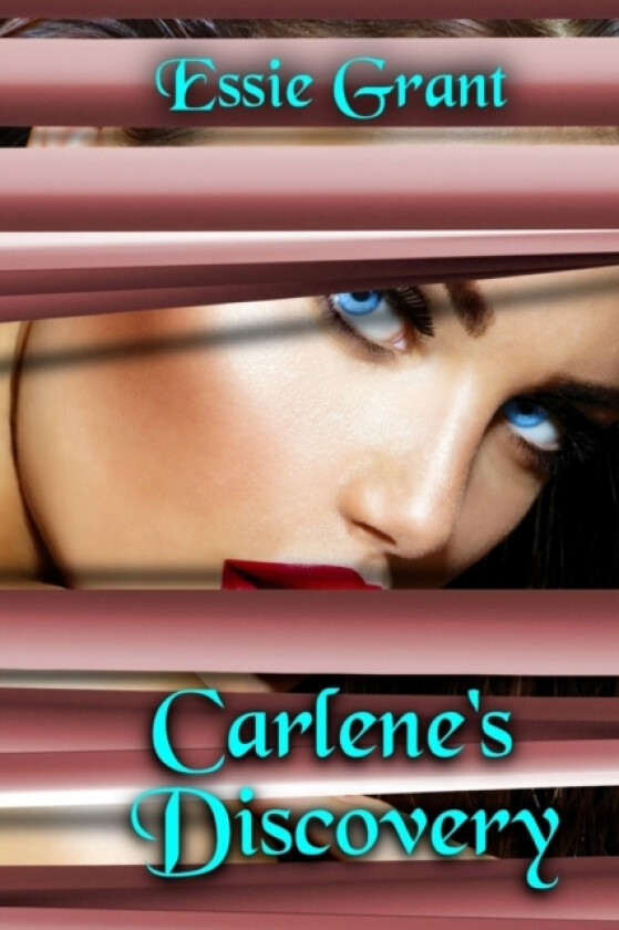 Carlene's Discovery av Essie Grant (Paperback)