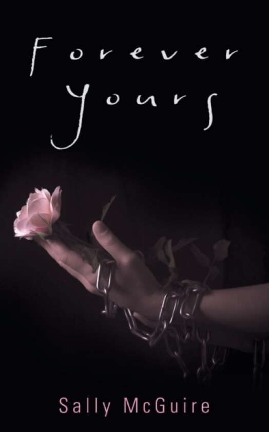 Forever Yours av Sally McGuire (Paperback)