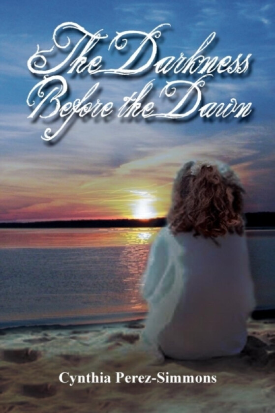 The Darkness Before the Dawn av Cynthia Perez-Simmons (Paperback)