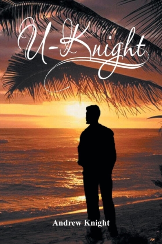 U-Knight av Andrew Knight (Paperback)