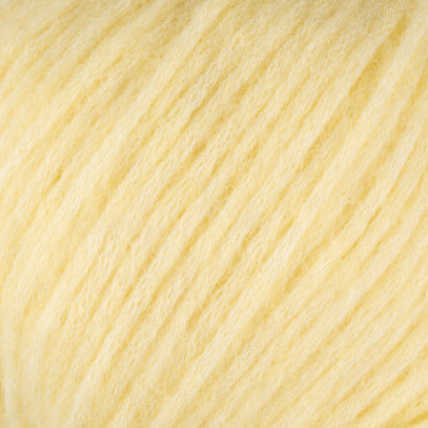 Kiruna Kiruna Garn 20