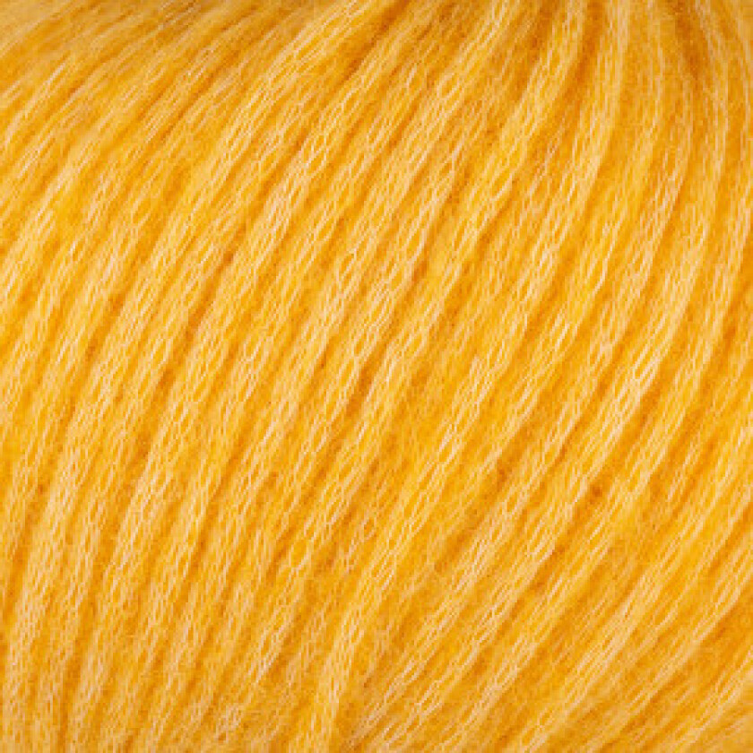 Kiruna Kiruna Garn 24