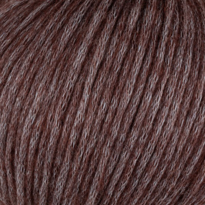 Kiruna Kiruna Garn 30