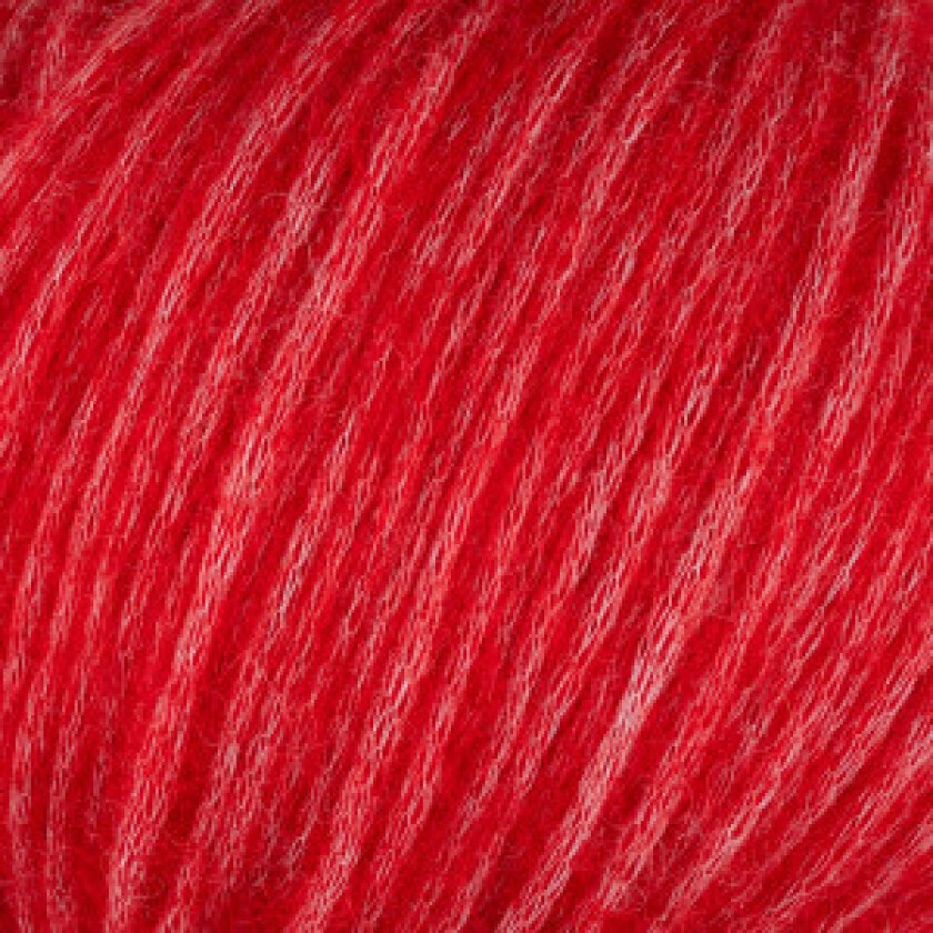 Kiruna Kiruna Garn 38