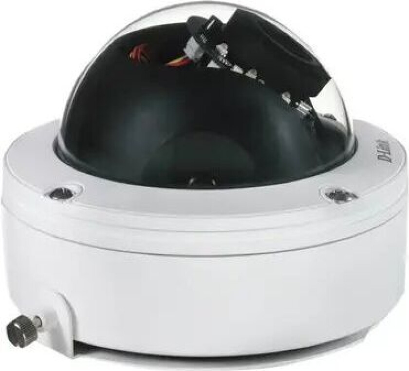 D-link Dcs 6517 Outdoor Dome 5mp