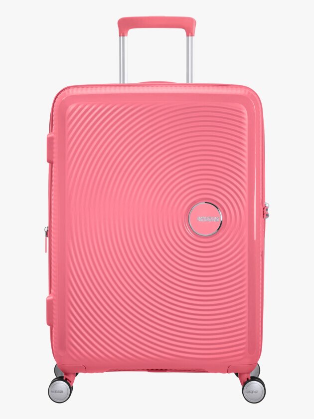 SoundBox 71l Sun Kissed Coral