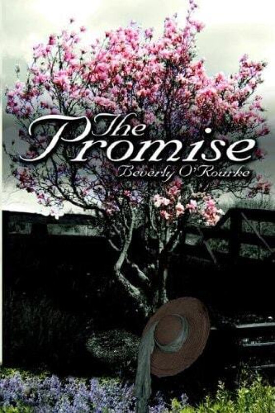 The Promise av Beverly O'Rourke (Paperback)