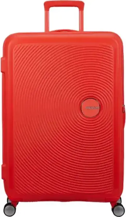 Koffert Soundbox 77 Large