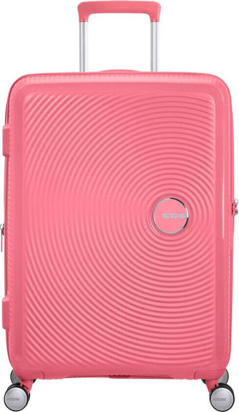 SoundBox 97l Sun Kissed Coral