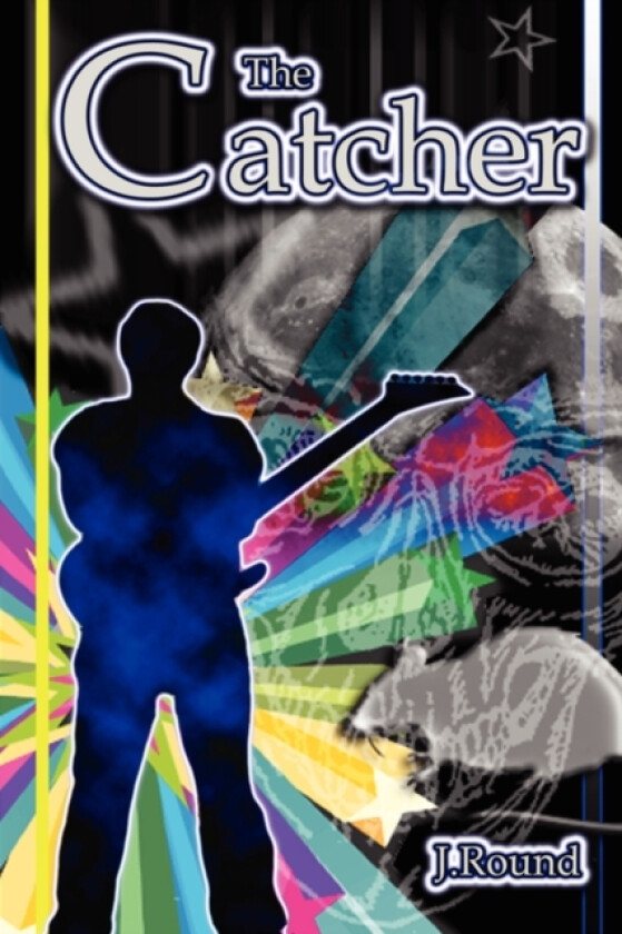 The Catcher av J Round (Paperback)